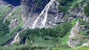 PICTURES/Grinnell Glacier Trail/t_Grennell Glacier Falls4.JPG